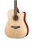 Foix FFG-4101C 9152
