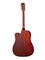 Foix FFG-4101C 9152