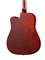 Foix FFG-4101C 9152