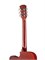 Foix FFG-4101C 9152