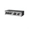 TC Electronic M100 3702