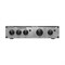 TC Electronic M100 3702