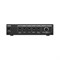 TC Electronic M100 3702