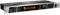 Behringer DEQ2496 9153