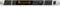 Behringer DEQ2496 9153