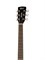 CORT EARTH100 5000