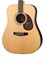 CORT EARTH100 5000