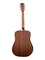 CORT EARTH100 5000