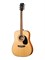 CORT AD880 3189