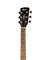CORT AD880 3189