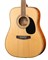 CORT AD880 3189