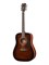 CORT EARTH70 6693