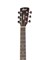 CORT EARTH70 6693