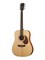 CORT EARTH70 6693