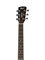 CORT EARTH70 6693