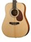 CORT EARTH70 6693