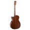 Cort ES-OC4 9154