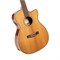 Cort ES-OC4 9154