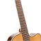 Cort ES-OC4 9154