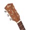 Cort ES-OC4 9154