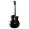 Cort ES-OC4 9154