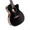 Cort ES-OC4 9154