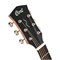 Cort ES-OC4 9154