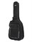 Lutner LDG-5 3431