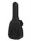 Lutner LDG-5 3431