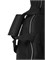 Lutner LDG-5 3431