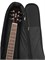 Lutner LDG-5 3431