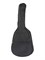Lutner LDG-2 6629