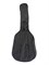 Lutner LDG-2 6629