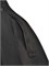 Lutner LDG-2 6629