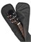 Lutner LDG-2 6629