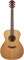 BATON ROUGE AR21C/A 9155