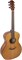 BATON ROUGE AR21C/A 9155