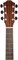 BATON ROUGE AR21C/A 9155