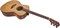 BATON ROUGE AR21C/A 9155