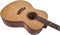 BATON ROUGE AR21C/A 9155