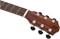 BATON ROUGE AR21C/A 9155