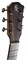 BATON ROUGE X11C/D 9156
