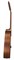 BATON ROUGE X11LS/D-12 9157