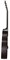 BATON ROUGE X11LS/TJ-SCC 9158