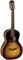 BATON ROUGE X11S/P-CHB 9161