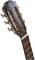 BATON ROUGE X11S/P-CHB 9161