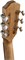 BATON ROUGE X11S/P-CHB 9161