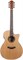 BATON ROUGE AR11C/ACE-W 9164