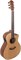 BATON ROUGE AR11C/ACE-W 9164