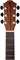 BATON ROUGE AR11C/ACE-W 9164